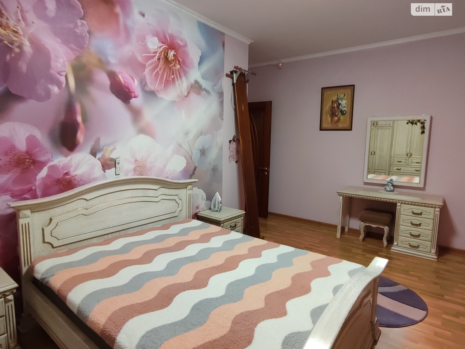 одноэтажный дом с верандой, 135 кв. м, кирпич. Продажа в Запорожье район Шевченковский фото 1 одноэтажный дом с верандой, 135 кв. м, кирпич. Продажа в Запорожье район Шевченковский фото 1