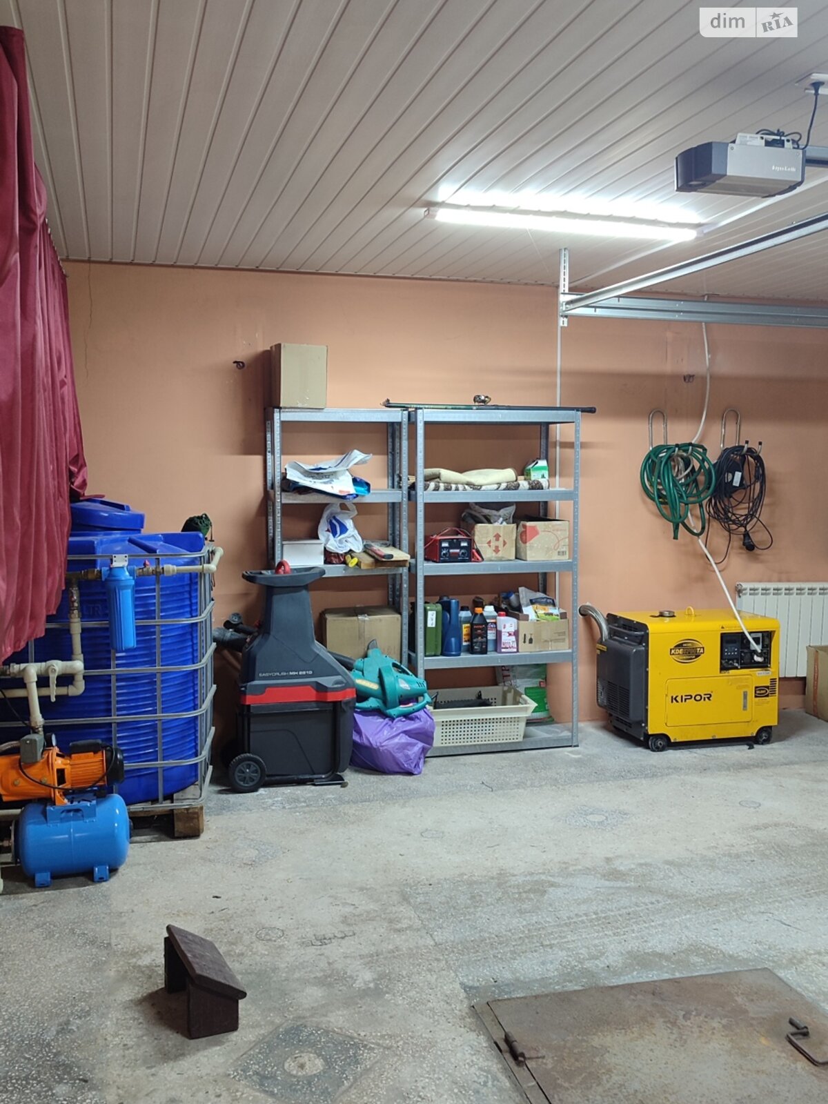 одноэтажный дом с верандой, 135 кв. м, кирпич. Продажа в Запорожье район Шевченковский фото 1 одноэтажный дом с верандой, 135 кв. м, кирпич. Продажа в Запорожье район Шевченковский фото 1