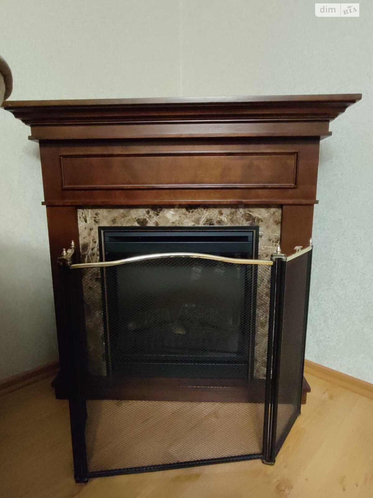 одноэтажный дом с верандой, 135 кв. м, кирпич. Продажа в Запорожье район Шевченковский фото 1 одноэтажный дом с верандой, 135 кв. м, кирпич. Продажа в Запорожье район Шевченковский фото 1