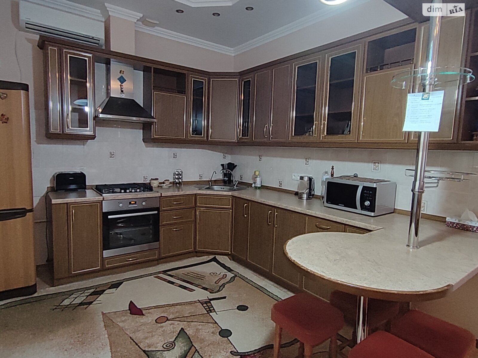 одноэтажный дом с верандой, 135 кв. м, кирпич. Продажа в Запорожье район Шевченковский фото 1 одноэтажный дом с верандой, 135 кв. м, кирпич. Продажа в Запорожье район Шевченковский фото 1