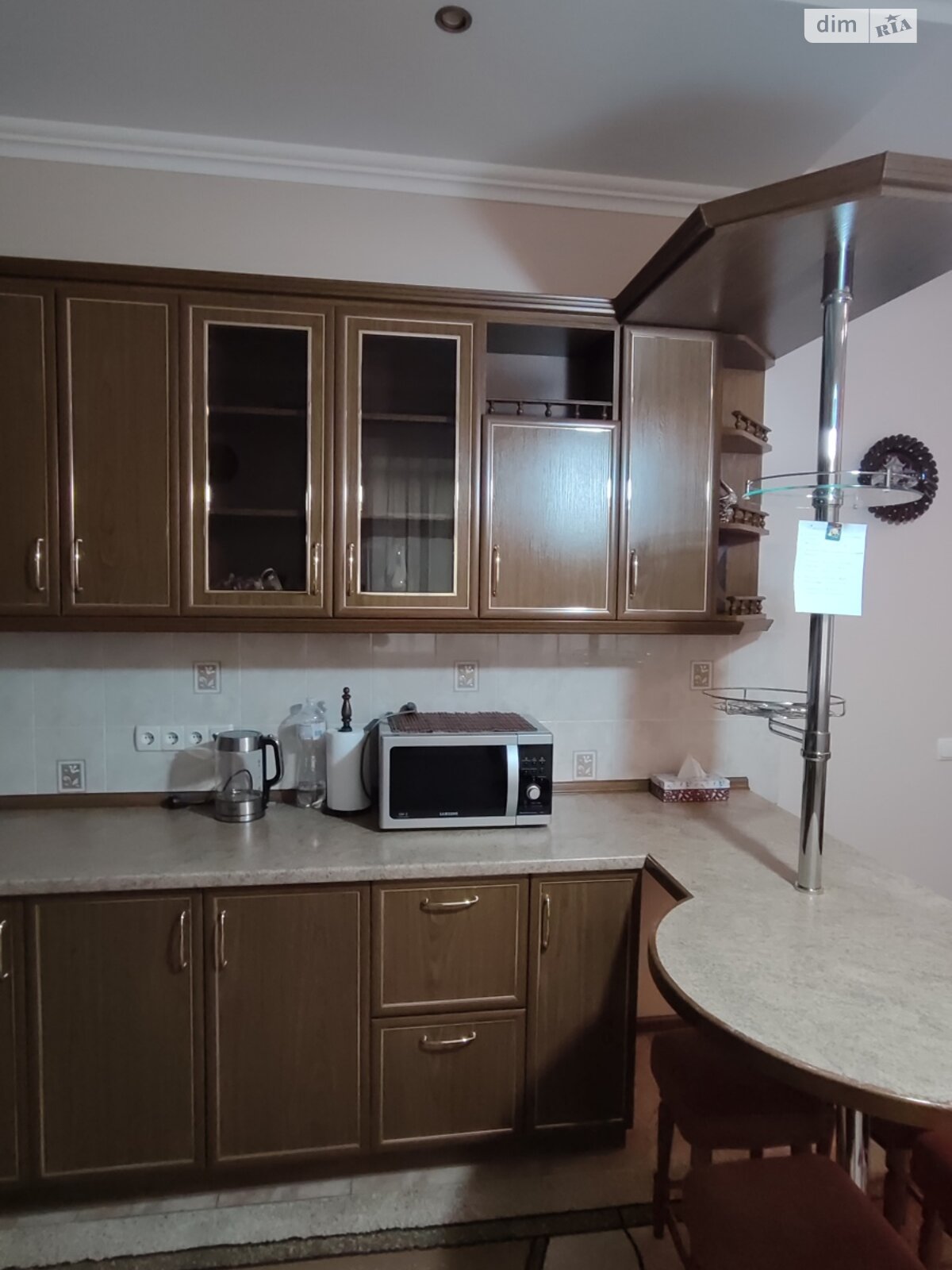 одноэтажный дом с верандой, 135 кв. м, кирпич. Продажа в Запорожье район Шевченковский фото 1 одноэтажный дом с верандой, 135 кв. м, кирпич. Продажа в Запорожье район Шевченковский фото 1