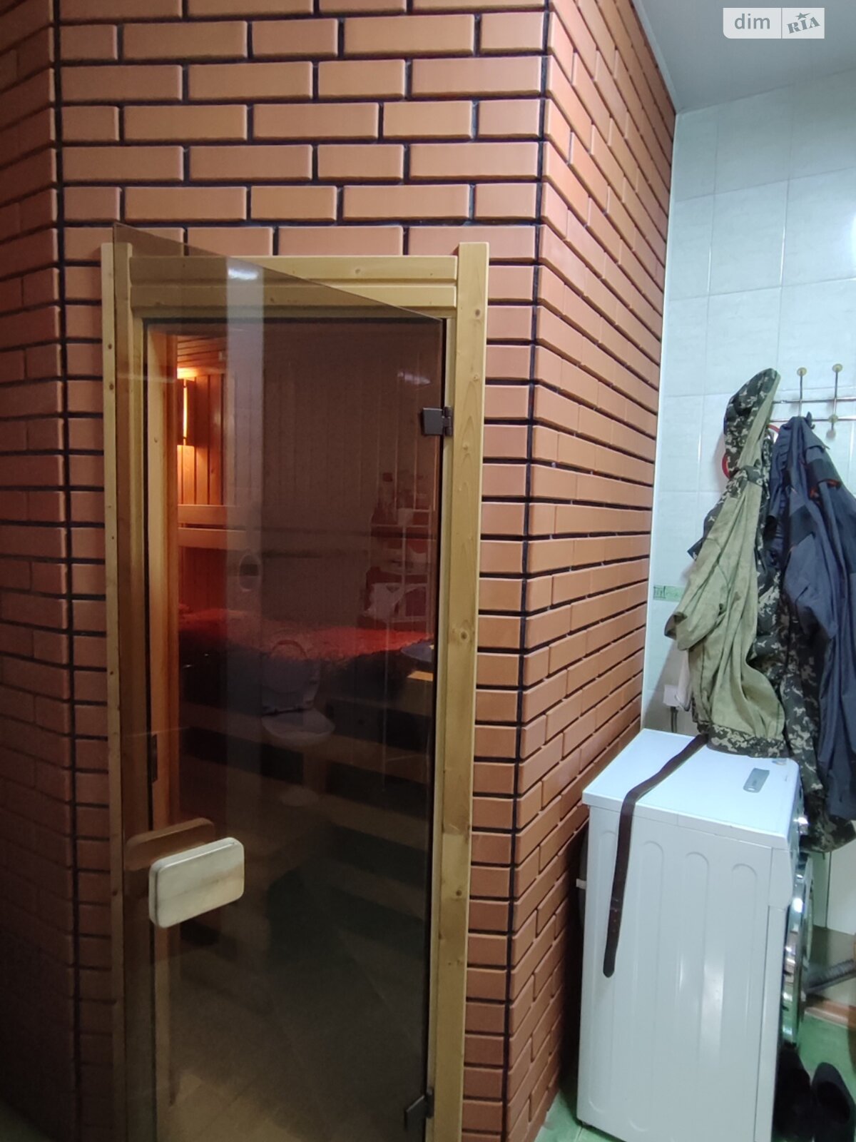 одноэтажный дом с верандой, 135 кв. м, кирпич. Продажа в Запорожье район Шевченковский фото 1 одноэтажный дом с верандой, 135 кв. м, кирпич. Продажа в Запорожье район Шевченковский фото 1