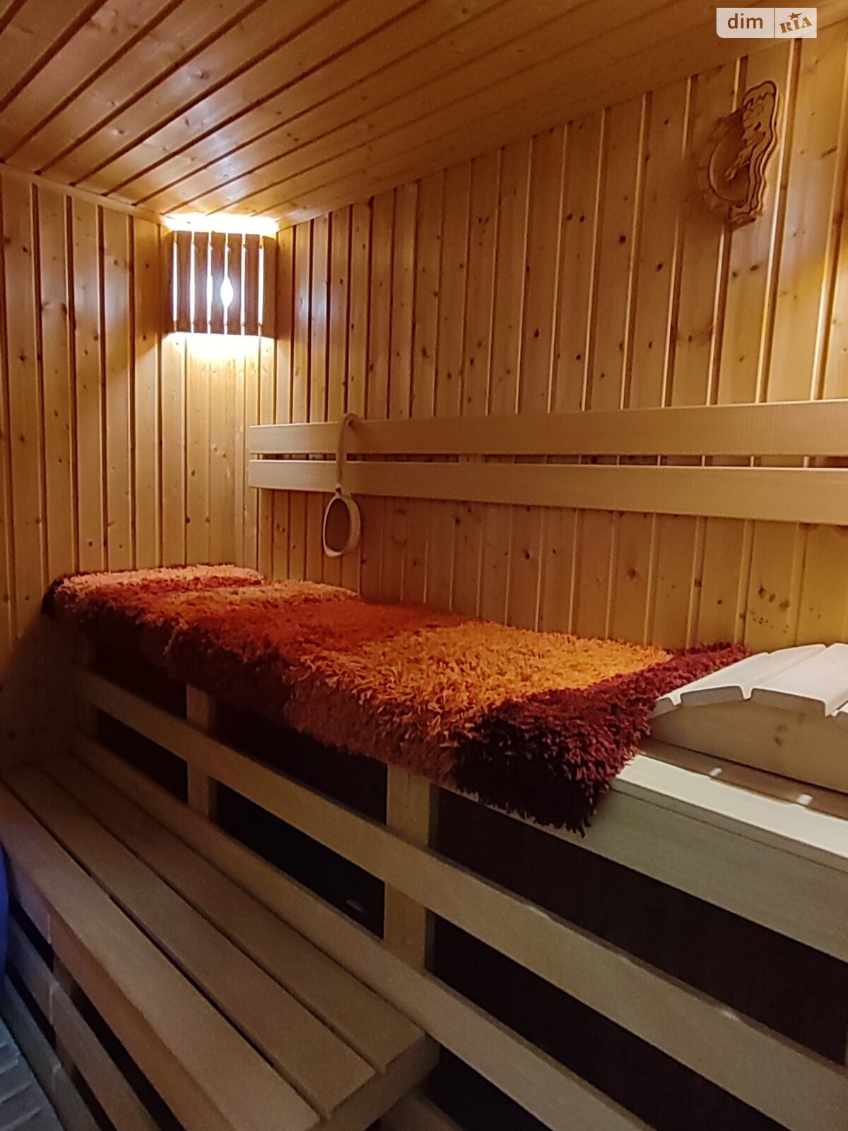 одноэтажный дом с верандой, 135 кв. м, кирпич. Продажа в Запорожье район Шевченковский фото 1 одноэтажный дом с верандой, 135 кв. м, кирпич. Продажа в Запорожье район Шевченковский фото 1