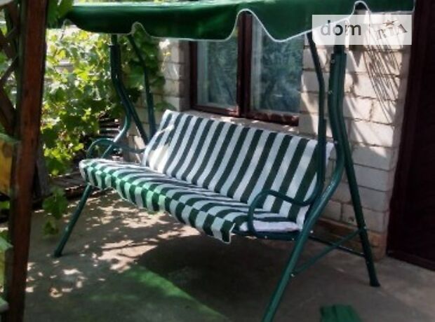 одноэтажный дом с садом, 65 кв. м, газобетон. Продажа в Запорожье район Шевченковский фото 1 одноэтажный дом с садом, 65 кв. м, газобетон. Продажа в Запорожье район Шевченковский фото 1
