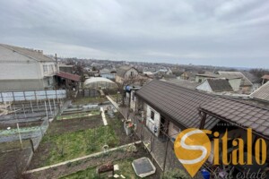 двухэтажный дом с отоплением, 176.3 кв. м, кирпич. Продажа в Запорожье район Шевченковский фото 2 двухэтажный дом с отоплением, 176.3 кв. м, кирпич. Продажа в Запорожье район Шевченковский фото 2