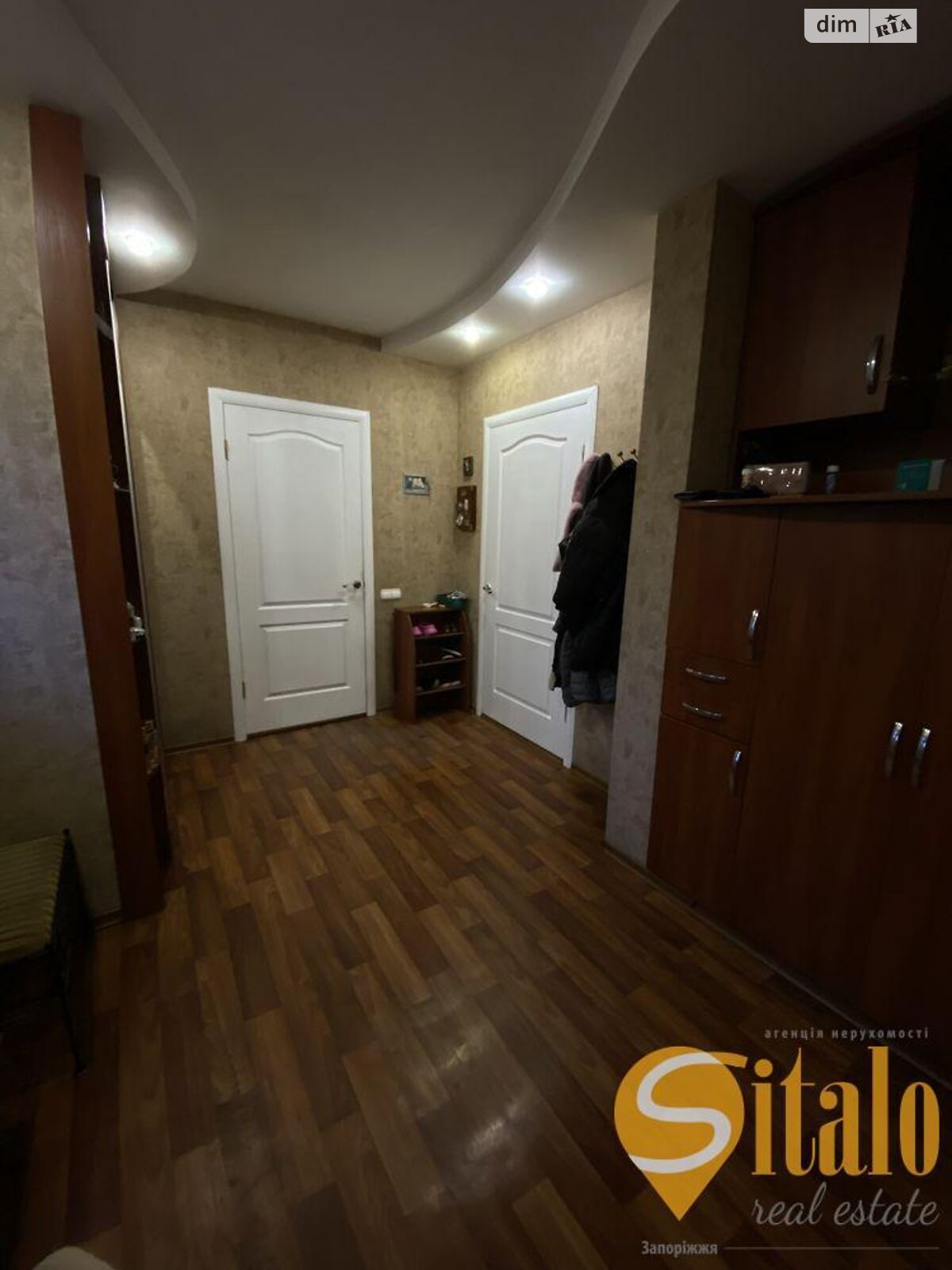 двухэтажный дом с отоплением, 176.3 кв. м, кирпич. Продажа в Запорожье район Шевченковский фото 1 двухэтажный дом с отоплением, 176.3 кв. м, кирпич. Продажа в Запорожье район Шевченковский фото 1