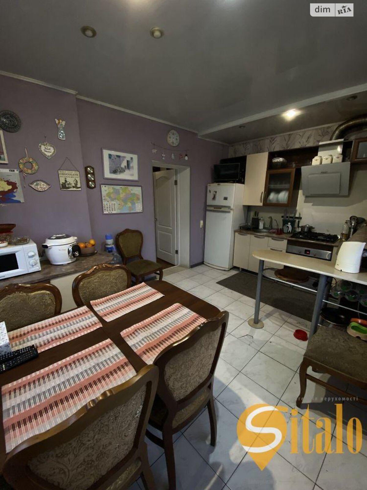 двухэтажный дом с отоплением, 176.3 кв. м, кирпич. Продажа в Запорожье район Шевченковский фото 1 двухэтажный дом с отоплением, 176.3 кв. м, кирпич. Продажа в Запорожье район Шевченковский фото 1