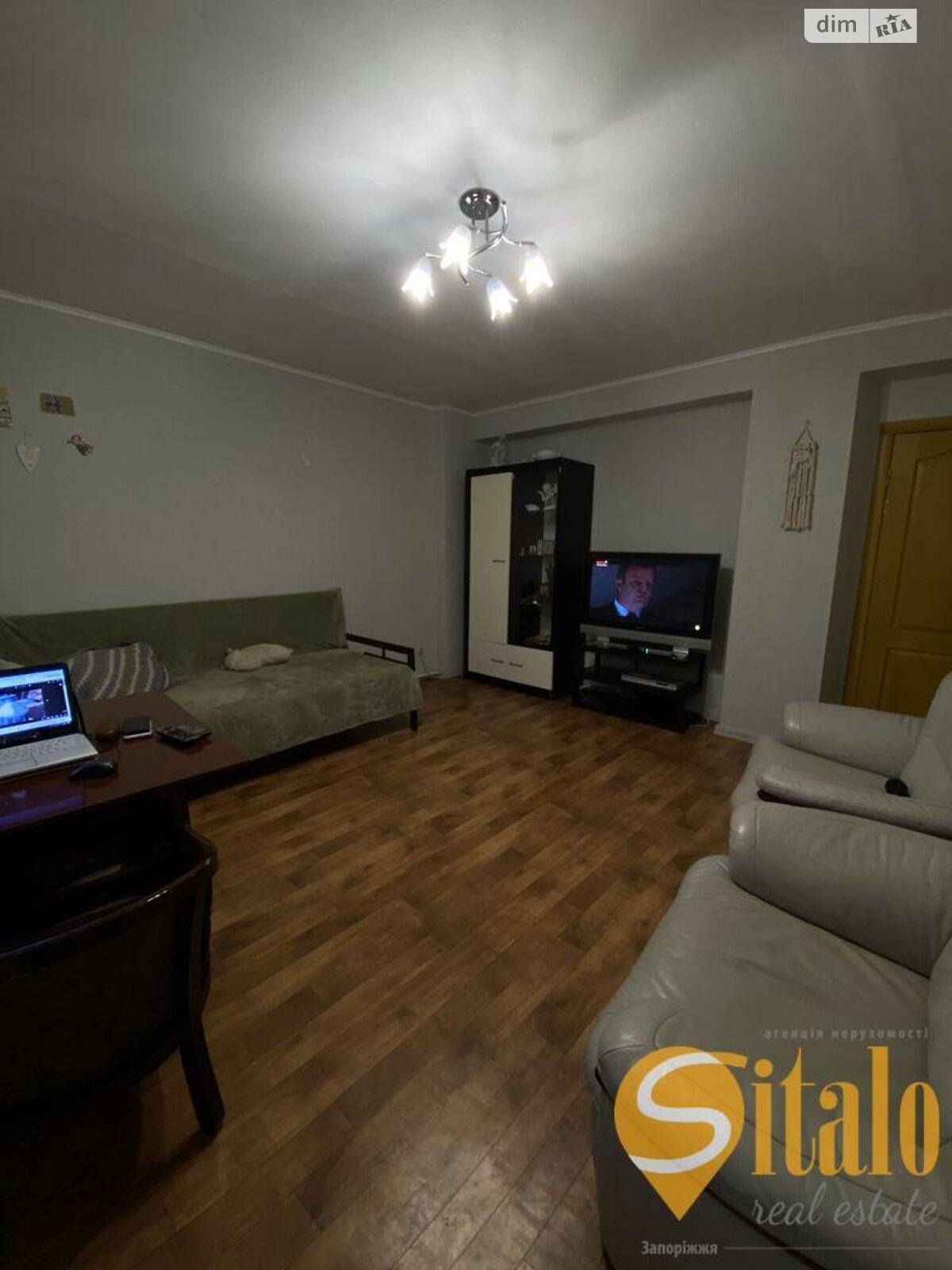 двухэтажный дом с отоплением, 176.3 кв. м, кирпич. Продажа в Запорожье район Шевченковский фото 1 двухэтажный дом с отоплением, 176.3 кв. м, кирпич. Продажа в Запорожье район Шевченковский фото 1