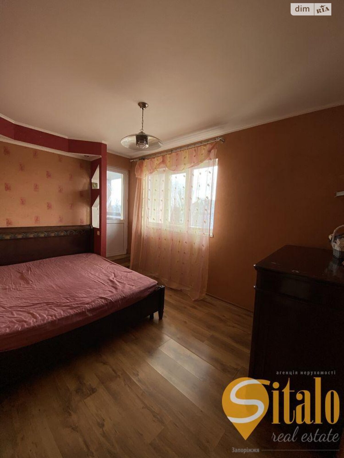 двухэтажный дом с отоплением, 176.3 кв. м, кирпич. Продажа в Запорожье район Шевченковский фото 1 двухэтажный дом с отоплением, 176.3 кв. м, кирпич. Продажа в Запорожье район Шевченковский фото 1