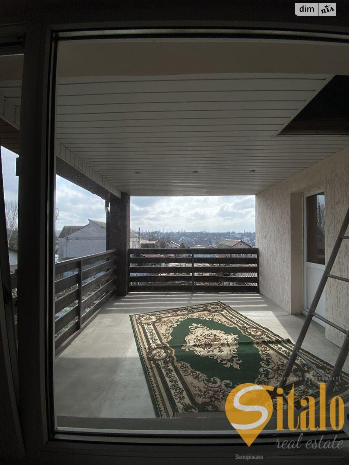 двухэтажный дом с отоплением, 176.3 кв. м, кирпич. Продажа в Запорожье район Шевченковский фото 1 двухэтажный дом с отоплением, 176.3 кв. м, кирпич. Продажа в Запорожье район Шевченковский фото 1