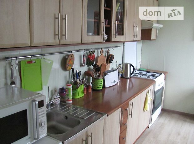 одноэтажный дом с садом, 144 кв. м, кирпич. Продажа в Запорожье район Шевченковский фото 1 одноэтажный дом с садом, 144 кв. м, кирпич. Продажа в Запорожье район Шевченковский фото 1