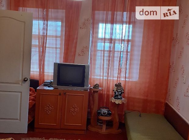 одноэтажный дом, 60 кв. м, кирпич саманный. Продажа в Запорожье район Шевченковский фото 1 одноэтажный дом, 60 кв. м, кирпич саманный. Продажа в Запорожье район Шевченковский фото 1