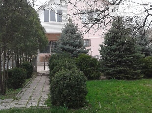 двухэтажный дом с ремонтом, 175 кв. м, кирпич. Продажа в Запорожье район Шевченковский фото 1 двухэтажный дом с ремонтом, 175 кв. м, кирпич. Продажа в Запорожье район Шевченковский фото 1