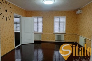 одноповерховий будинок з ремонтом, 115 кв. м, кирпич. Продаж в Запоріжжі, район Шевченківський фото 2 одноповерховий будинок з ремонтом, 115 кв. м, кирпич. Продаж в Запоріжжі, район Шевченківський фото 2