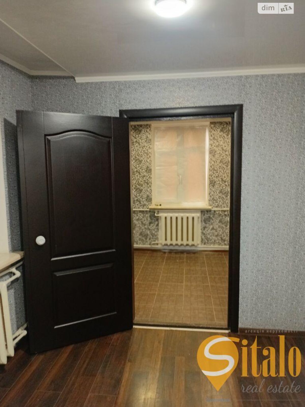 одноповерховий будинок з ремонтом, 115 кв. м, кирпич. Продаж в Запоріжжі, район Шевченківський фото 1 одноповерховий будинок з ремонтом, 115 кв. м, кирпич. Продаж в Запоріжжі, район Шевченківський фото 1