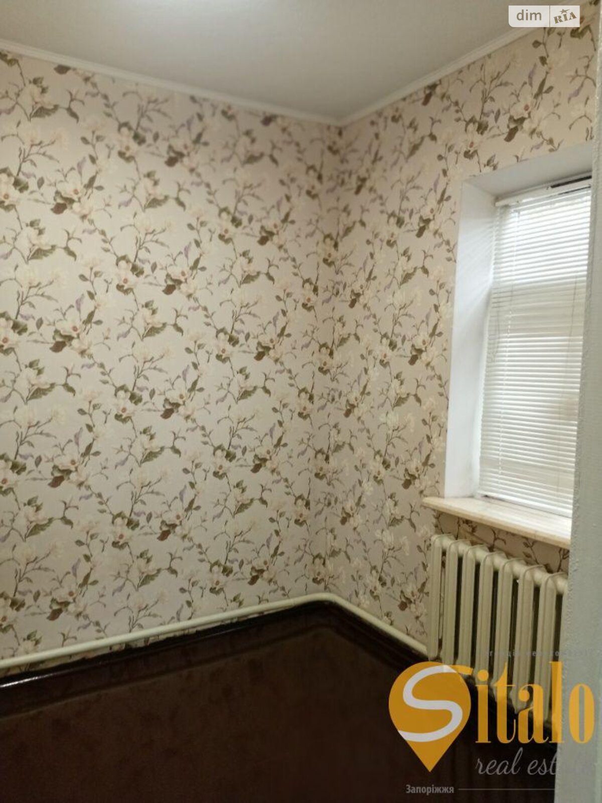 одноповерховий будинок з ремонтом, 115 кв. м, кирпич. Продаж в Запоріжжі, район Шевченківський фото 1 одноповерховий будинок з ремонтом, 115 кв. м, кирпич. Продаж в Запоріжжі, район Шевченківський фото 1