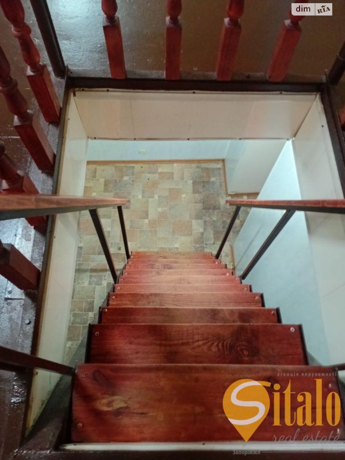 одноповерховий будинок з ремонтом, 115 кв. м, кирпич. Продаж в Запоріжжі, район Шевченківський фото 1 одноповерховий будинок з ремонтом, 115 кв. м, кирпич. Продаж в Запоріжжі, район Шевченківський фото 1