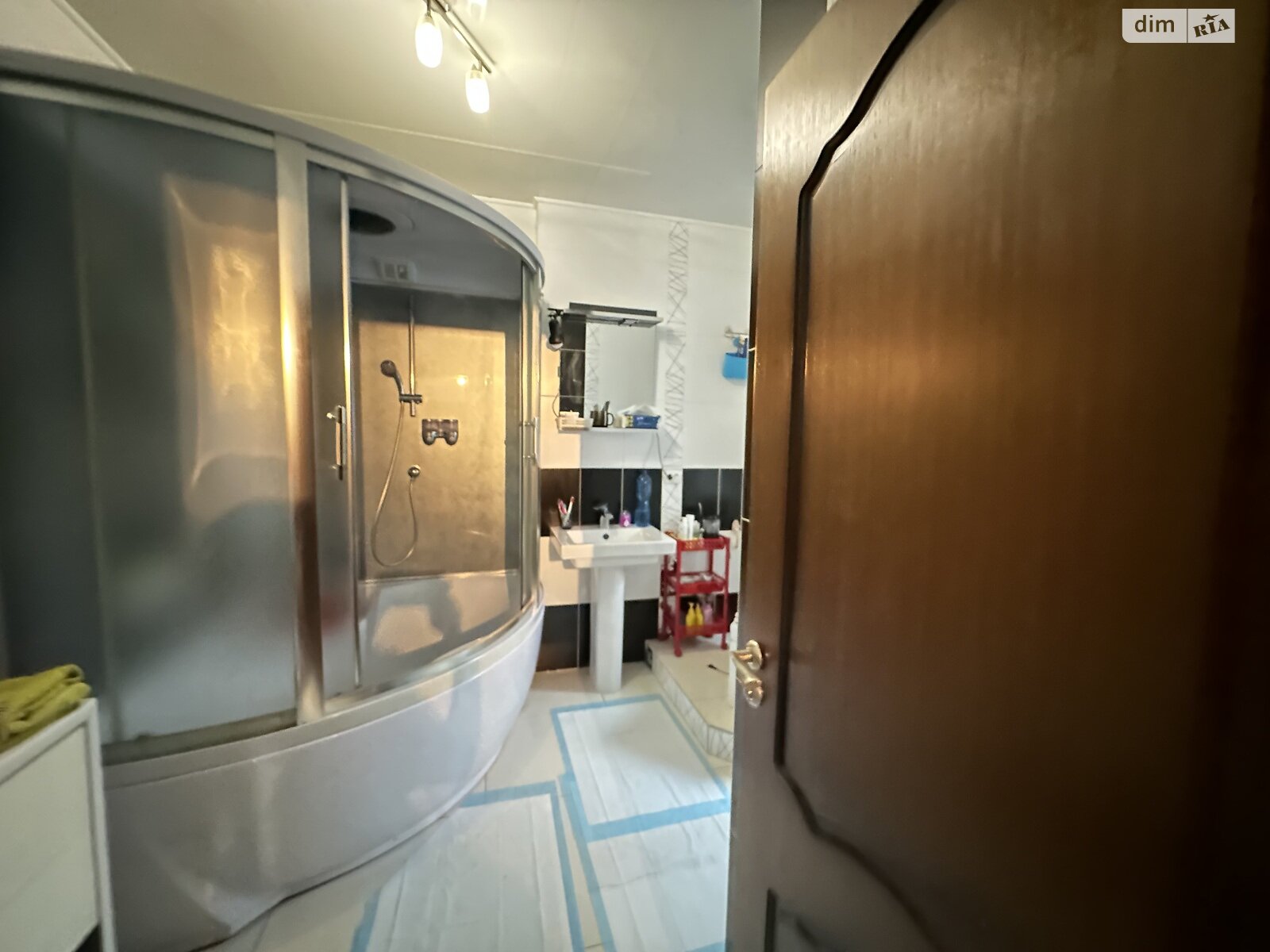 двухэтажный дом с верандой, 136.1 кв. м, кирпич. Продажа в Запорожье район Шевченковский фото 1 двухэтажный дом с верандой, 136.1 кв. м, кирпич. Продажа в Запорожье район Шевченковский фото 1