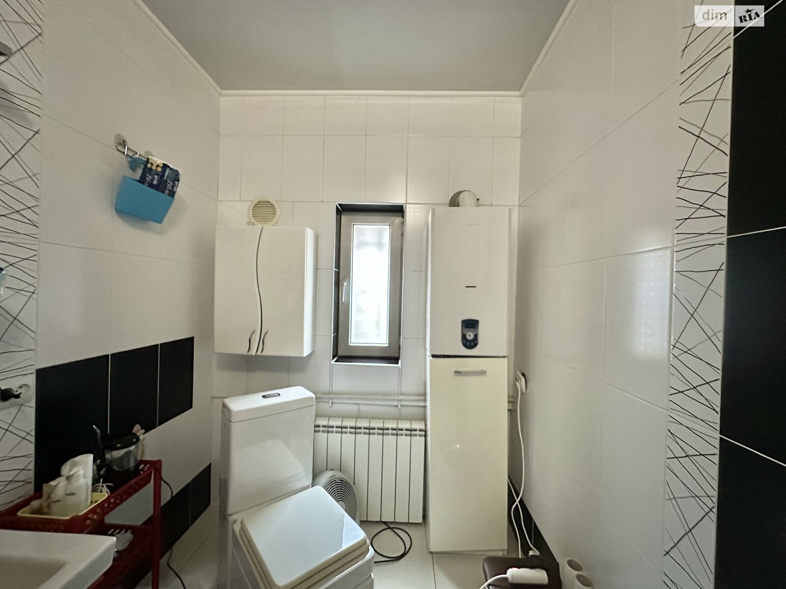 двухэтажный дом с верандой, 136.1 кв. м, кирпич. Продажа в Запорожье район Шевченковский фото 1 двухэтажный дом с верандой, 136.1 кв. м, кирпич. Продажа в Запорожье район Шевченковский фото 1