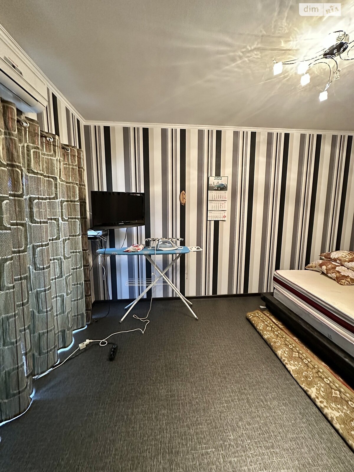 двухэтажный дом с верандой, 136.1 кв. м, кирпич. Продажа в Запорожье район Шевченковский фото 1 двухэтажный дом с верандой, 136.1 кв. м, кирпич. Продажа в Запорожье район Шевченковский фото 1