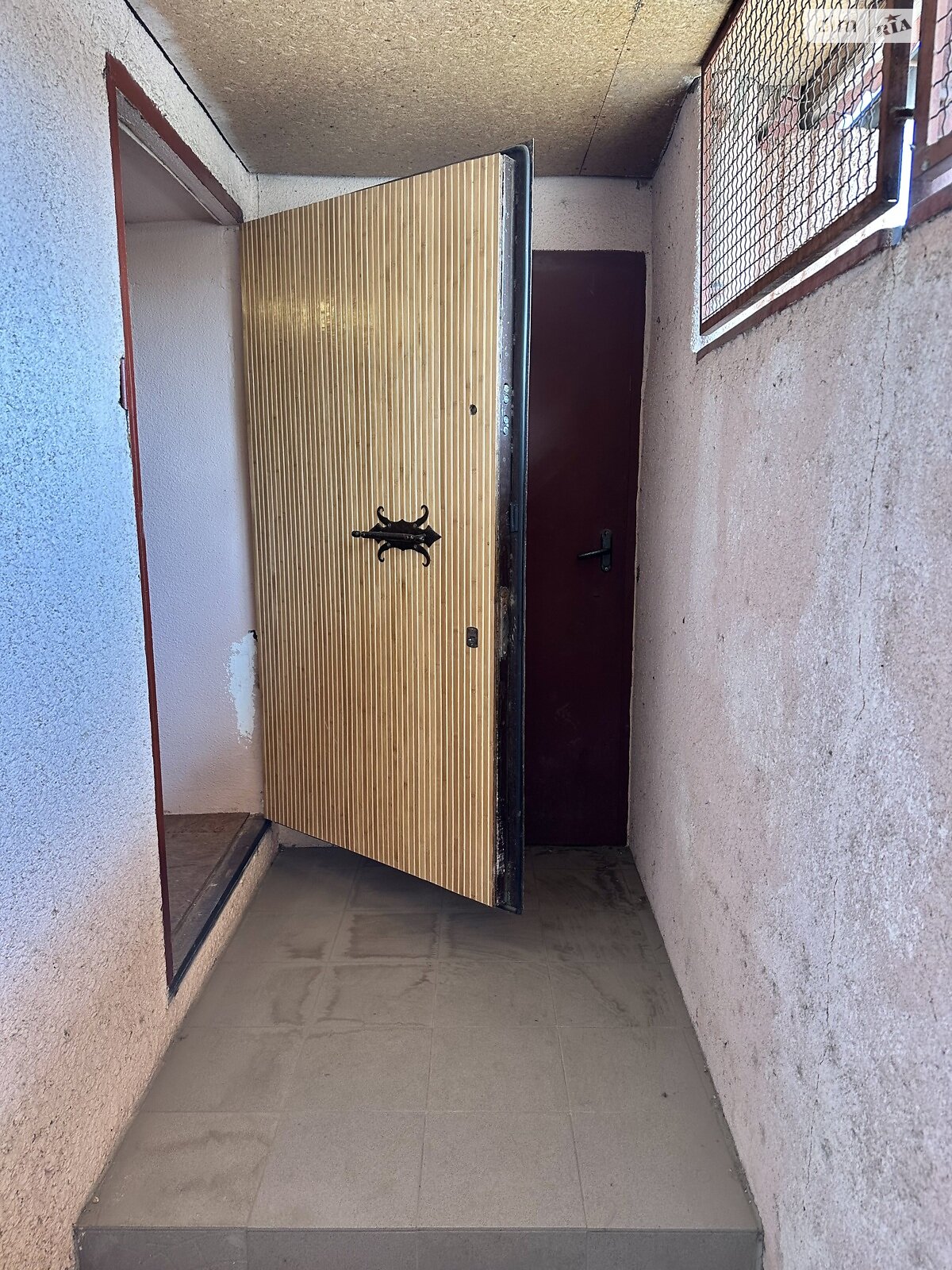двухэтажный дом с верандой, 136.1 кв. м, кирпич. Продажа в Запорожье район Шевченковский фото 1 двухэтажный дом с верандой, 136.1 кв. м, кирпич. Продажа в Запорожье район Шевченковский фото 1