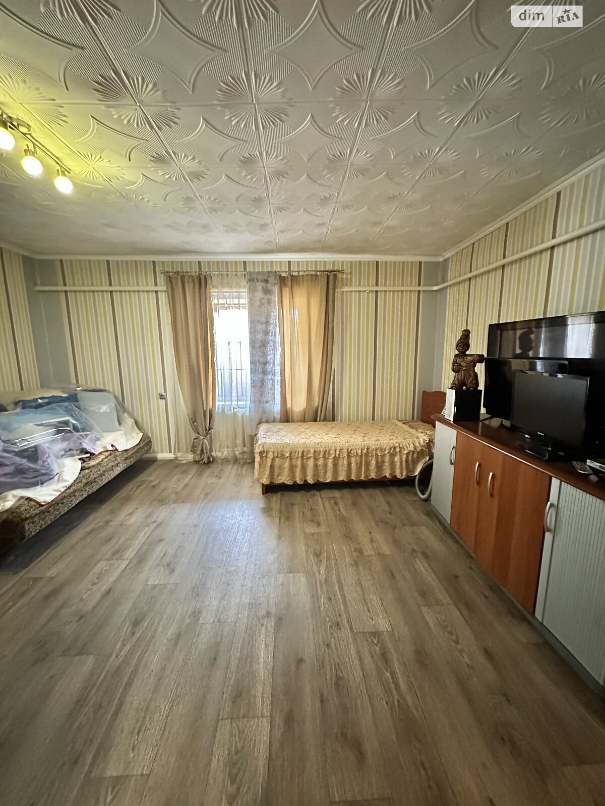 двухэтажный дом с верандой, 136.1 кв. м, кирпич. Продажа в Запорожье район Шевченковский фото 1 двухэтажный дом с верандой, 136.1 кв. м, кирпич. Продажа в Запорожье район Шевченковский фото 1