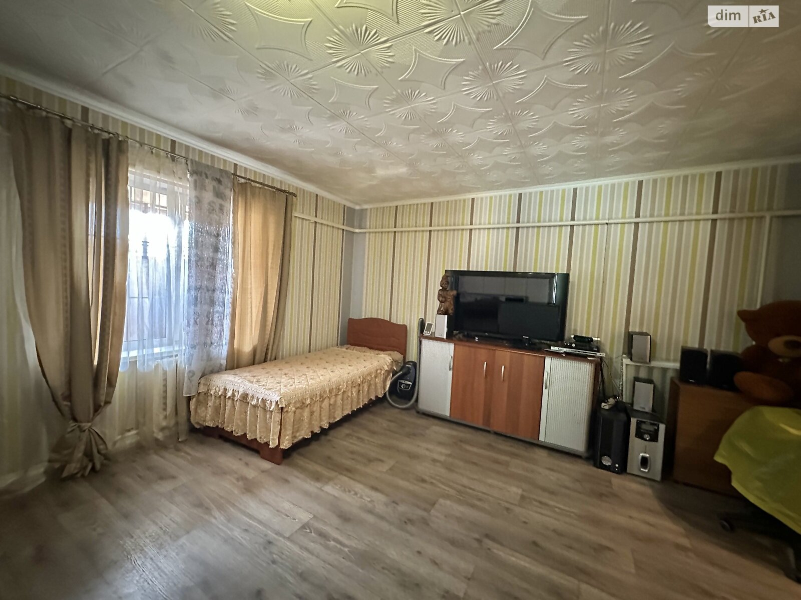 двухэтажный дом с верандой, 136.1 кв. м, кирпич. Продажа в Запорожье район Шевченковский фото 1 двухэтажный дом с верандой, 136.1 кв. м, кирпич. Продажа в Запорожье район Шевченковский фото 1
