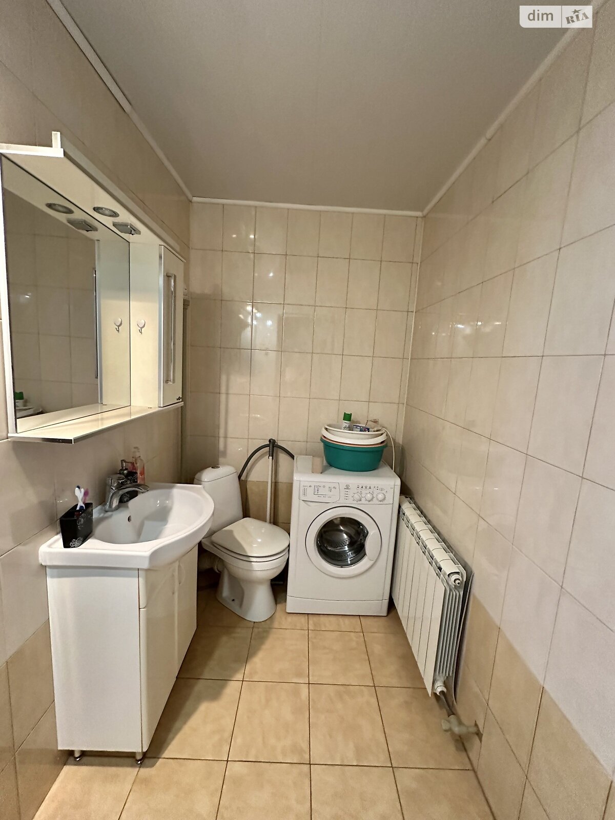 двухэтажный дом с верандой, 136.1 кв. м, кирпич. Продажа в Запорожье район Шевченковский фото 1 двухэтажный дом с верандой, 136.1 кв. м, кирпич. Продажа в Запорожье район Шевченковский фото 1