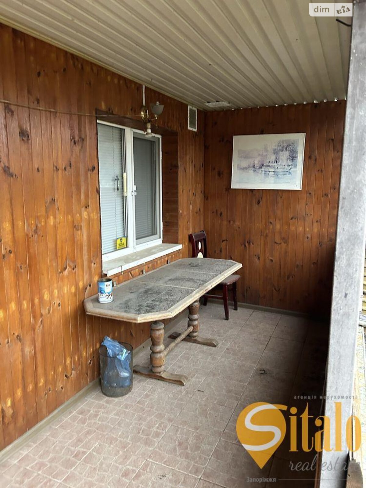 двухэтажный дом с ремонтом, 70 кв. м, кирпич. Продажа в Запорожье район Шевченковский фото 1 двухэтажный дом с ремонтом, 70 кв. м, кирпич. Продажа в Запорожье район Шевченковский фото 1