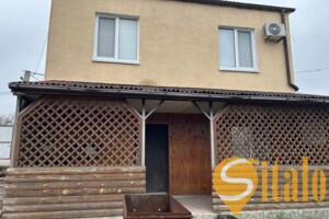 двухэтажный дом с ремонтом, 70 кв. м, кирпич. Продажа в Запорожье район Шевченковский фото 2 двухэтажный дом с ремонтом, 70 кв. м, кирпич. Продажа в Запорожье район Шевченковский фото 2