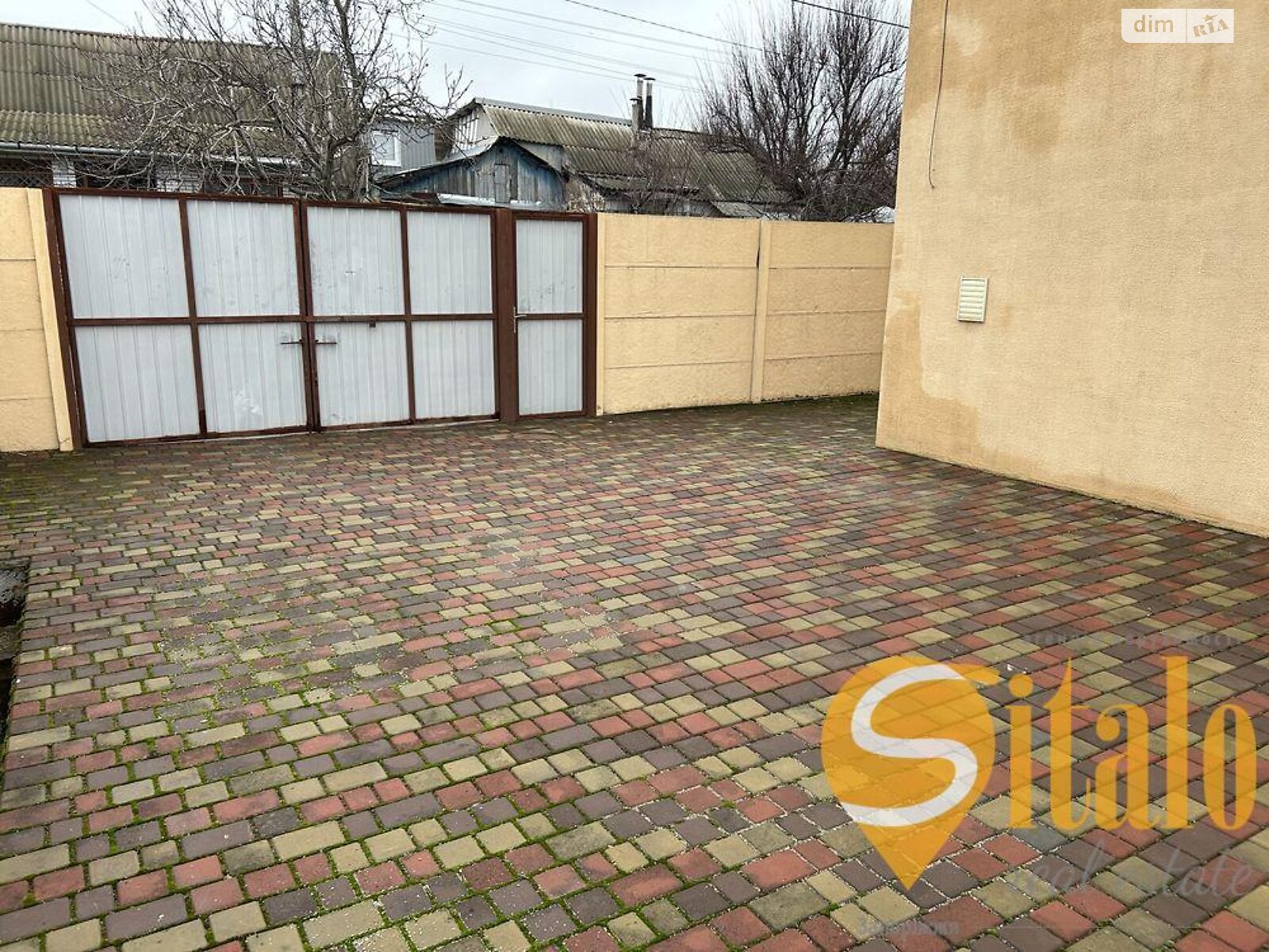 двухэтажный дом с ремонтом, 70 кв. м, кирпич. Продажа в Запорожье район Шевченковский фото 1 двухэтажный дом с ремонтом, 70 кв. м, кирпич. Продажа в Запорожье район Шевченковский фото 1