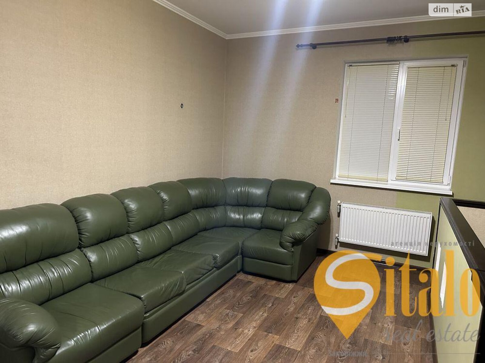 двухэтажный дом с ремонтом, 70 кв. м, кирпич. Продажа в Запорожье район Шевченковский фото 1 двухэтажный дом с ремонтом, 70 кв. м, кирпич. Продажа в Запорожье район Шевченковский фото 1