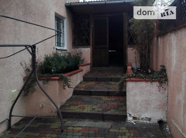 Продажа дома, 95м², Запорожье, р‑н. Шевченковский, Тимирязева улица Продажа дома, 95м², Запорожье, р‑н. Шевченковский, Тимирязева улица