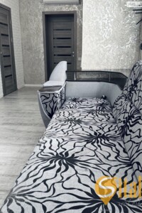 одноэтажный дом с отоплением, 64 кв. м, кирпич. Продажа в Запорожье район Шевченковский фото 2