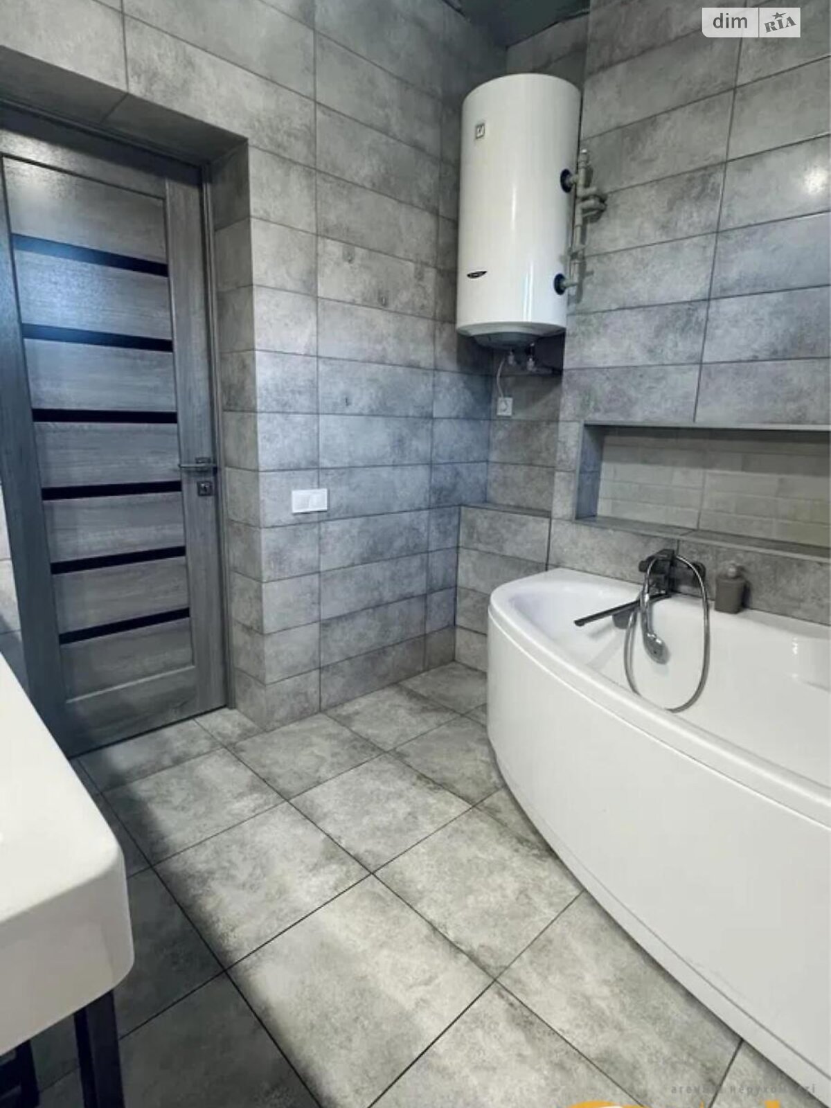 одноэтажный дом с отоплением, 64 кв. м, кирпич. Продажа в Запорожье район Шевченковский фото 1