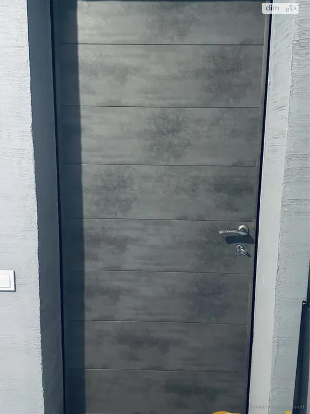 одноэтажный дом с отоплением, 64 кв. м, кирпич. Продажа в Запорожье район Шевченковский фото 1