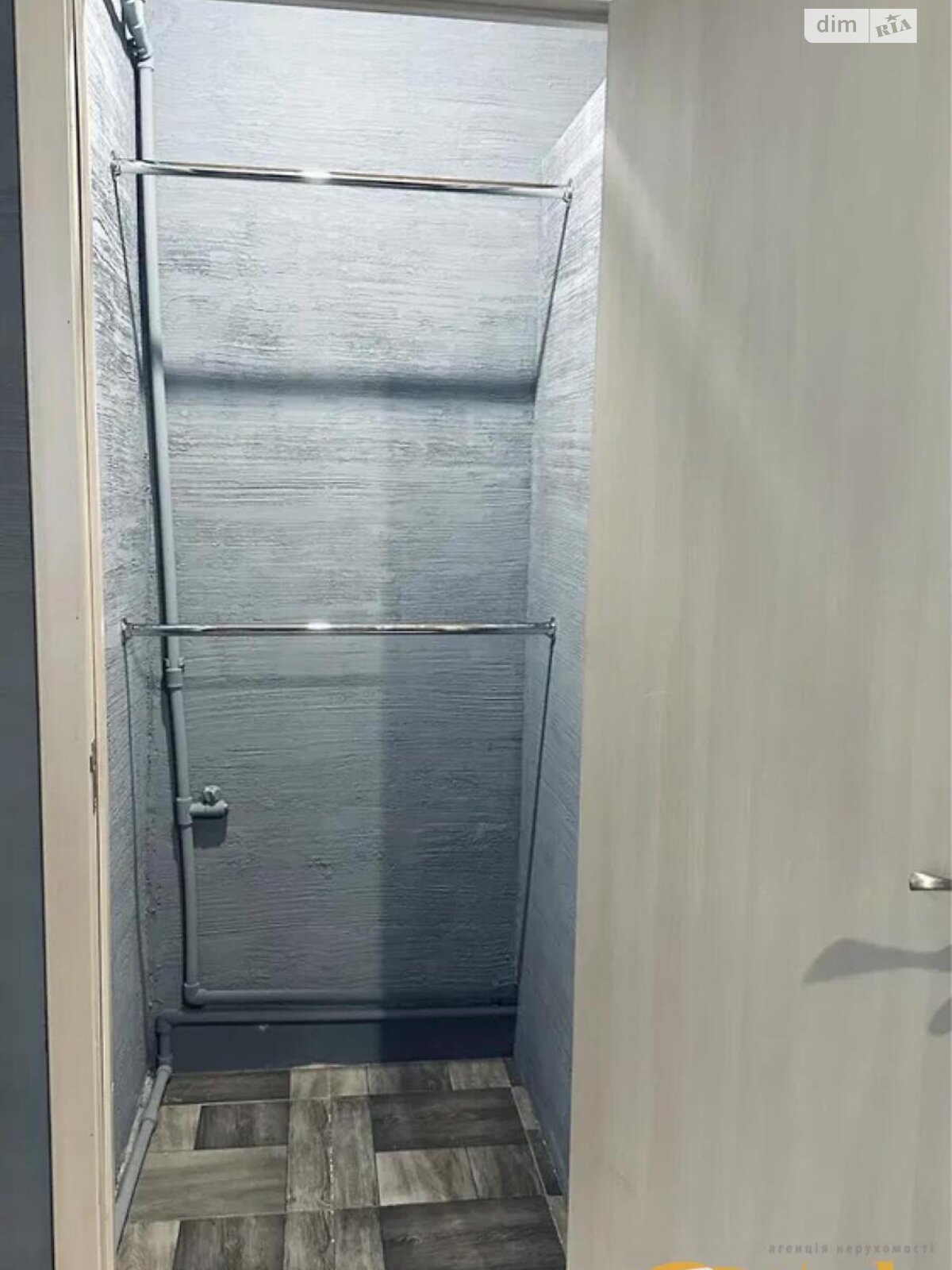 одноэтажный дом с отоплением, 64 кв. м, кирпич. Продажа в Запорожье район Шевченковский фото 1