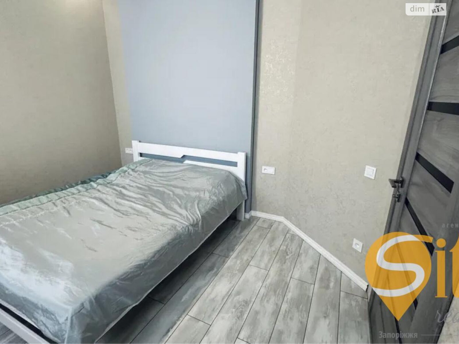 одноэтажный дом с отоплением, 64 кв. м, кирпич. Продажа в Запорожье район Шевченковский фото 1