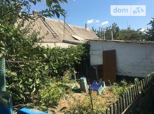 Продажа дома, 94м², Запорожье, р‑н. Шевченковский, Углегорская улица, дом 20 Продажа дома, 94м², Запорожье, р‑н. Шевченковский, Углегорская улица, дом 20