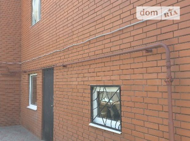 двухэтажный дом с гаражом, 135 кв. м, кирпич. Продажа в Запорожье район Шевченковский фото 1 двухэтажный дом с гаражом, 135 кв. м, кирпич. Продажа в Запорожье район Шевченковский фото 1