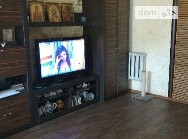 двухэтажный дом с гаражом, 135 кв. м, кирпич. Продажа в Запорожье район Шевченковский фото 1 двухэтажный дом с гаражом, 135 кв. м, кирпич. Продажа в Запорожье район Шевченковский фото 1