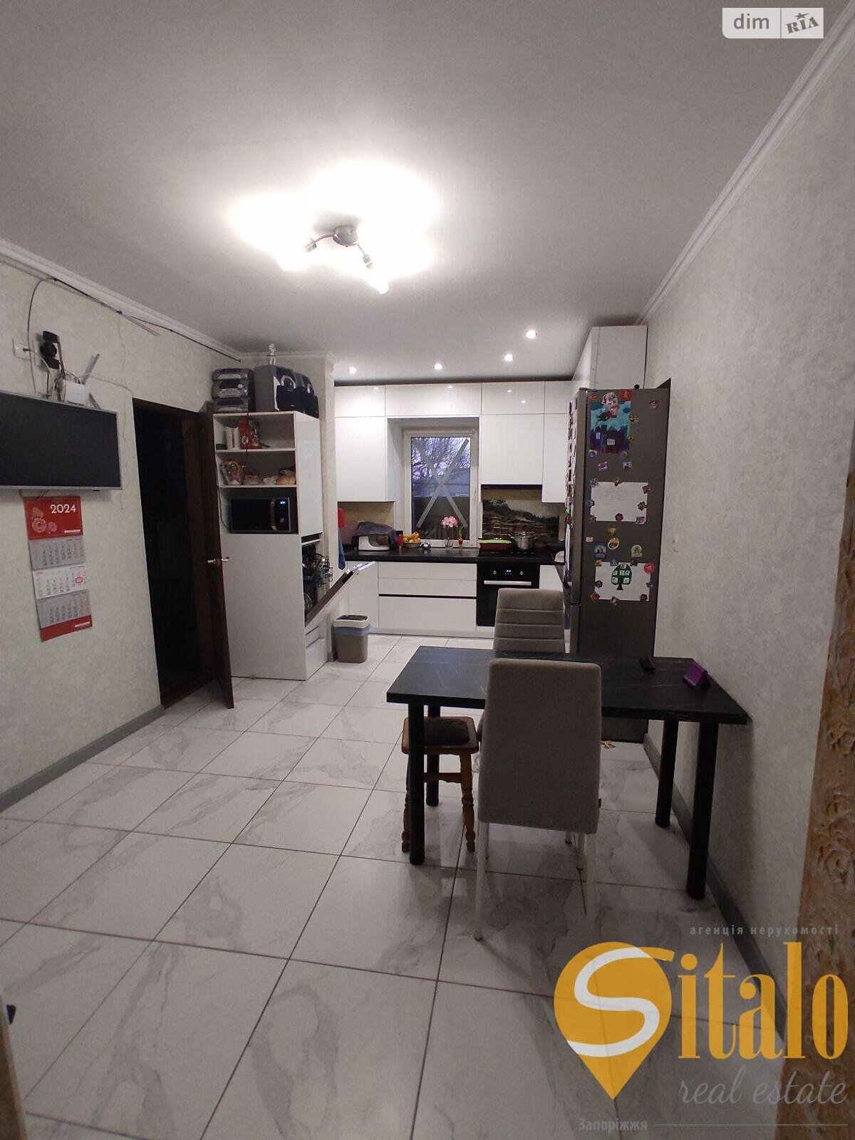 одноповерховий будинок з гаражем, 105 кв. м, цегла. Продаж в Запоріжжі, район Шевченківський фото 1 одноповерховий будинок з гаражем, 105 кв. м, цегла. Продаж в Запоріжжі, район Шевченківський фото 1