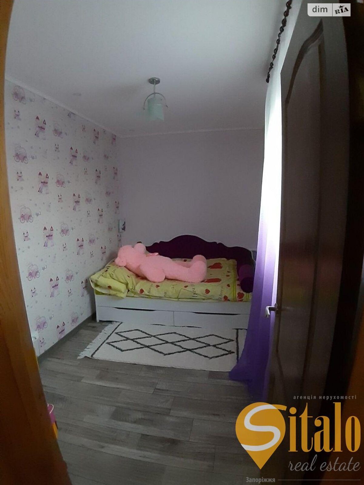 одноповерховий будинок з гаражем, 105 кв. м, цегла. Продаж в Запоріжжі, район Шевченківський фото 1 одноповерховий будинок з гаражем, 105 кв. м, цегла. Продаж в Запоріжжі, район Шевченківський фото 1