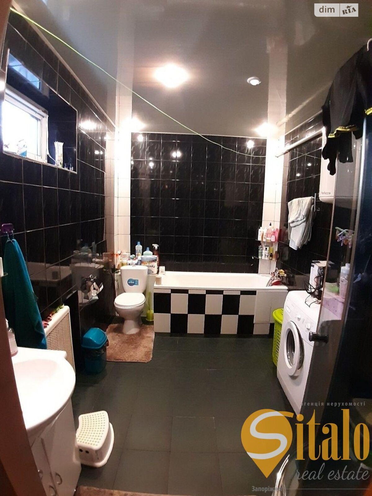 одноповерховий будинок з гаражем, 105 кв. м, цегла. Продаж в Запоріжжі, район Шевченківський фото 1 одноповерховий будинок з гаражем, 105 кв. м, цегла. Продаж в Запоріжжі, район Шевченківський фото 1