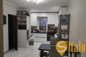 одноповерховий будинок з гаражем, 105 кв. м, цегла. Продаж в Запоріжжі, район Шевченківський фото 2 одноповерховий будинок з гаражем, 105 кв. м, цегла. Продаж в Запоріжжі, район Шевченківський фото 2