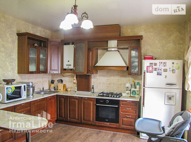 двоповерховий будинок з садом, 369.4 кв. м, цегла. Продаж в Запоріжжі, район Шевченківський фото 1 двоповерховий будинок з садом, 369.4 кв. м, цегла. Продаж в Запоріжжі, район Шевченківський фото 1