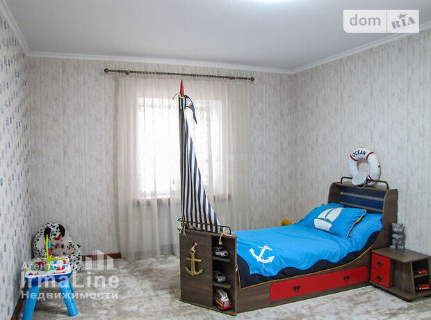 двоповерховий будинок з садом, 369.4 кв. м, цегла. Продаж в Запоріжжі, район Шевченківський фото 1 двоповерховий будинок з садом, 369.4 кв. м, цегла. Продаж в Запоріжжі, район Шевченківський фото 1