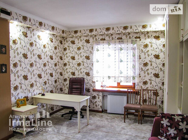двоповерховий будинок з садом, 369.4 кв. м, цегла. Продаж в Запоріжжі, район Шевченківський фото 1 двоповерховий будинок з садом, 369.4 кв. м, цегла. Продаж в Запоріжжі, район Шевченківський фото 1