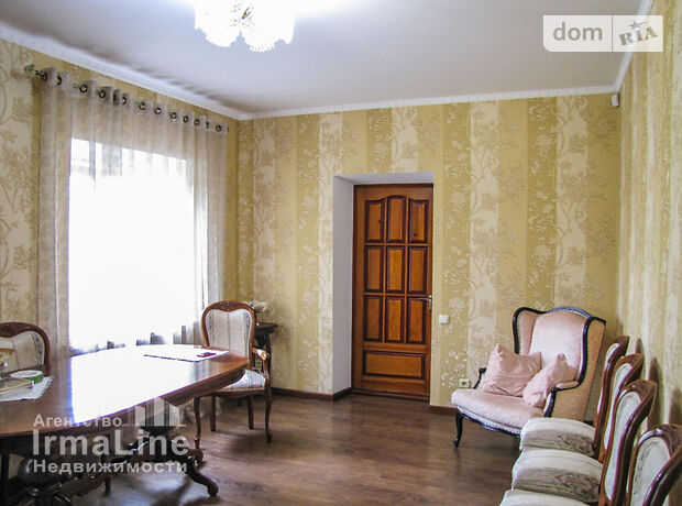 двоповерховий будинок з садом, 369.4 кв. м, цегла. Продаж в Запоріжжі, район Шевченківський фото 1 двоповерховий будинок з садом, 369.4 кв. м, цегла. Продаж в Запоріжжі, район Шевченківський фото 1