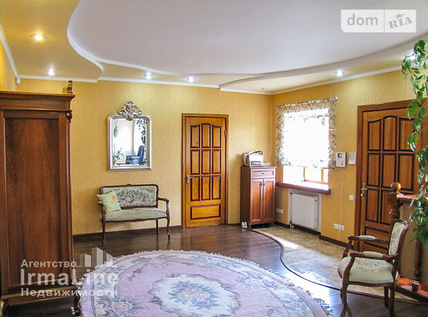 двоповерховий будинок з садом, 369.4 кв. м, цегла. Продаж в Запоріжжі, район Шевченківський фото 1 двоповерховий будинок з садом, 369.4 кв. м, цегла. Продаж в Запоріжжі, район Шевченківський фото 1